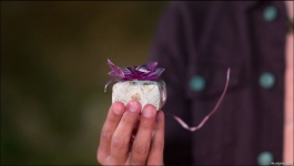 Qayaamat Se Qayaamat Tak - 19th February 2024